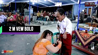 ELIA Nginguk Gone UNCEK.....