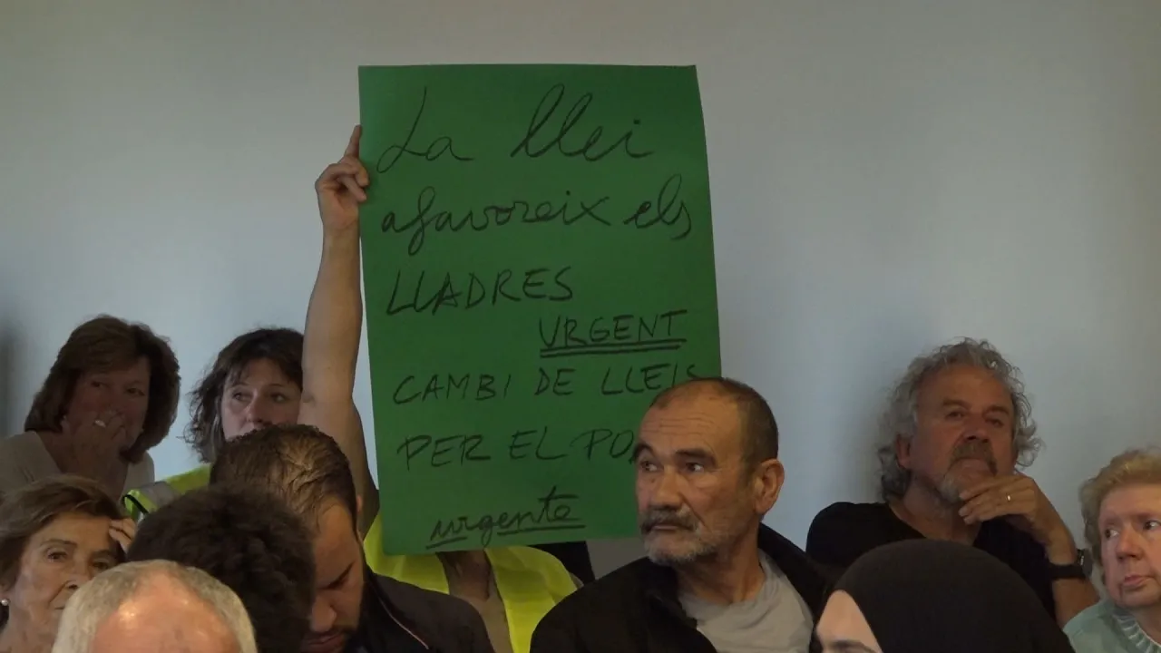 El 9 Informatiu – 20-5-26