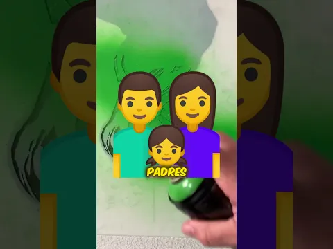 ¡El hombre que rompió el muro dio a luz una obra increíble! 😱
