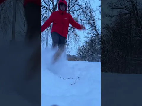 Never stress #usashorts #arctic #cinematicshots #neverstress #lowcortisol #cardio #zlatan