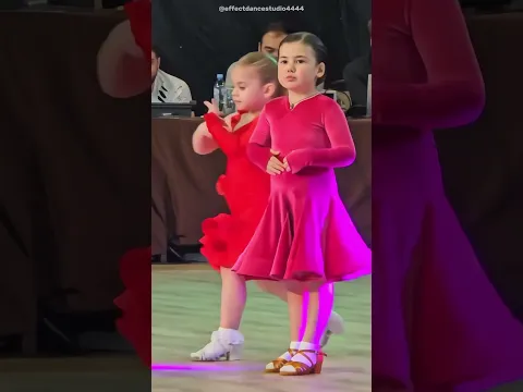 No Food No Dance 😂