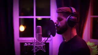 SoMo - Love (Keyshia Cole Rendition)