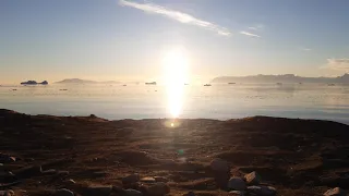 🌅
