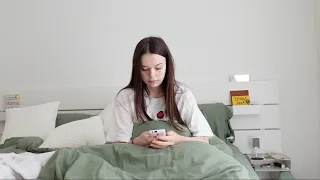 day in the life of a type one diabetic
