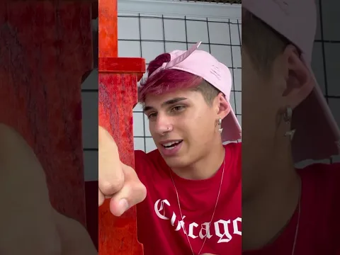 TESTEI SE ELE ME AMA *guilhodina do Enaldinho