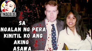 SA NGALAN NG SALAPI