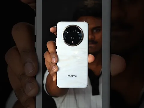 I Phone 100 Pro Max #shorts