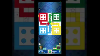 Ludo stream 😲😲😍