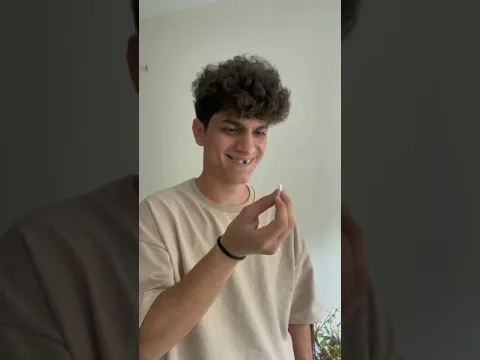 اشياء سويناها  احنة وصغار 🤣🤣 غيم علي