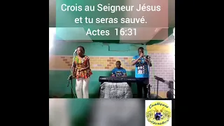 mon coeur joyeux plein d'espérance