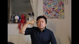 王局拍案（20220509）｜我为什么被封杀？私がなぜ言論封殺されたか