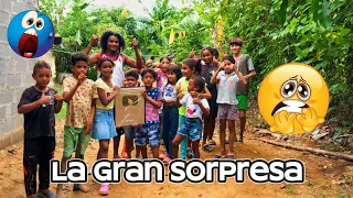 Una Gran sorpresa 😱 la placa dorada Leister #reel #drama  #shortsvideo