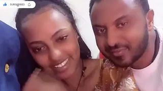 Ethiopia: ፅጌ በቤዛ ለመጋባት