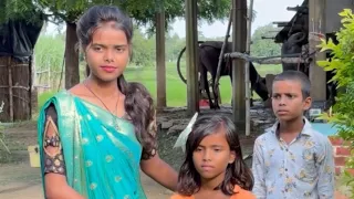 #short #emotional #suman Maurya #suspense 