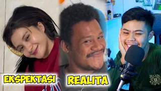 SEJAK SAAT ITU SENYUMKU JADI PULSA