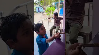 తెలుగు కామిడీ Fun Videos || Telugu Comedy Videos || Yash ALP Comedy Videos #ytshorts #viral