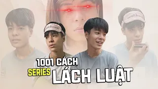 Khi Mẹ Vắng Nhà - Series Những Tình Huống Éo Le Cực Mạnh | Hiếu Kìa