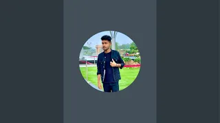Aao aaj aap sabse baat karte h