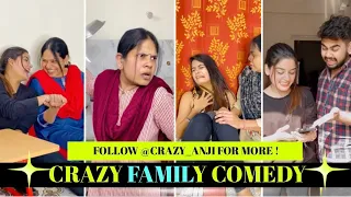 Watch Top Family Comedy 🤪🤪
