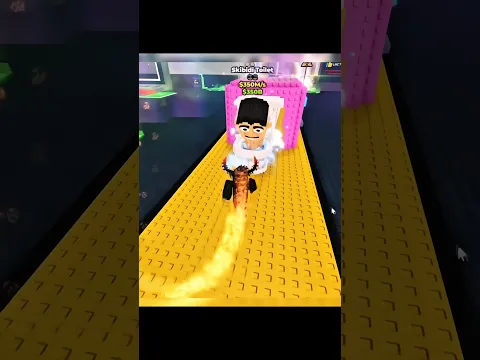 No Way... The first Ever Skibidi Spawned Naturally 🥶☠️