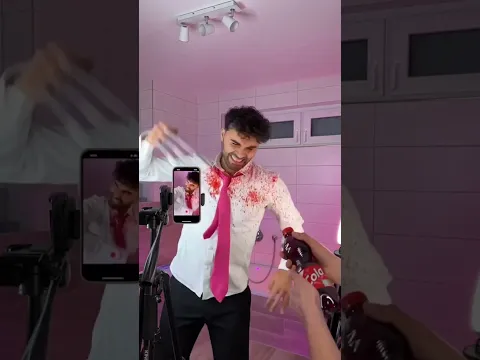 18 de abril de 2023