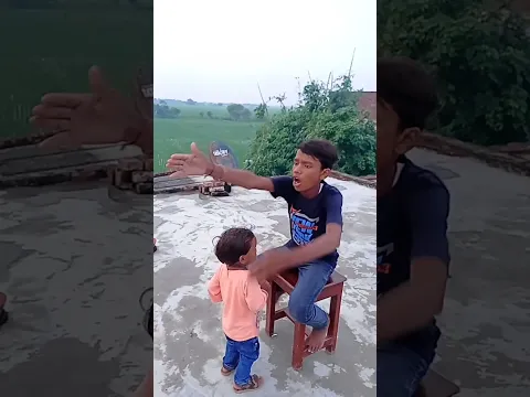 o behna meri tu #shorts #viral #trending