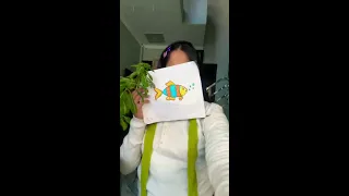 Cutiee Happy Life Live Stream