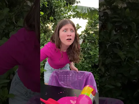 Seja Gentil com os Pequenos Animais 😿