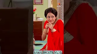 কে আপন কে পর জমজমাট সিরিয়াল 🥰❤️