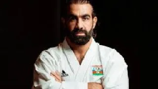 Rafael Ağayev haqqında SON DƏQİQƏ XƏBƏRİ YAYILDI 
