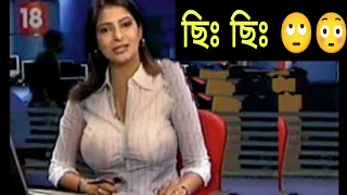 ক্যামেরায় রেকর্ড না হলে এই ঘটনা বিশ্বাস করতেন না আপনিও Caught on camera Cryptocurrency