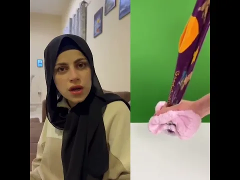 ام سيف ونانو وجيفارا العلي الام الي معنده مصاري الاخو السند