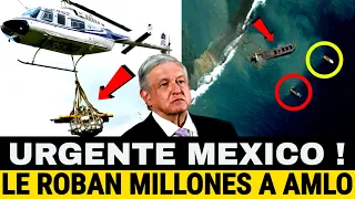 NO PUEDE SER ! MIRA LO QUE PASO CON LA COMPRA DE LAS PLANTAS, NOTICIAS DE MEXICO HOY