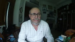 ESPECIAL BUQUES FANTASMAS (III) UN CARGUERO FANTASMA DE LA SEGUNDA GUERRA MUNDIAL