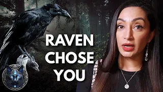 If This Showed Up... You Need To Watch It! ❤︎