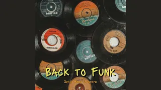 Back to Funk