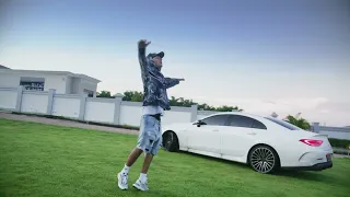 Capital Bra x Lucry x Suena - Musik [Official Video]