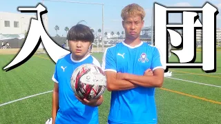 がーどまんがWINNER'S入団します。