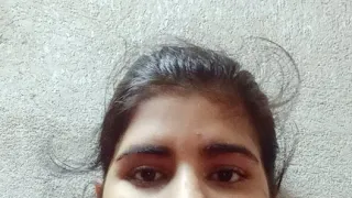 sangam.kumari707 is going live!