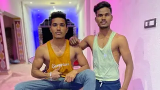 निखर कर बिखर जाये वो किस्मत है जो बिखर कर निखर जाए वो मेहनत है💯✔️