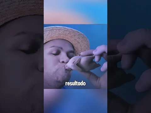 Este gigante no ha comido nada durante tres meses.#shortvideo #movie #shorts