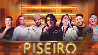PISEIRO 2022 ATUALIZADO (AGOSTO)