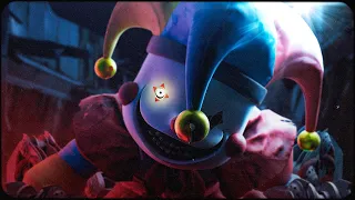 Poppy Playtime Chapter 5 AO VIVO Gameplay COMPLETA