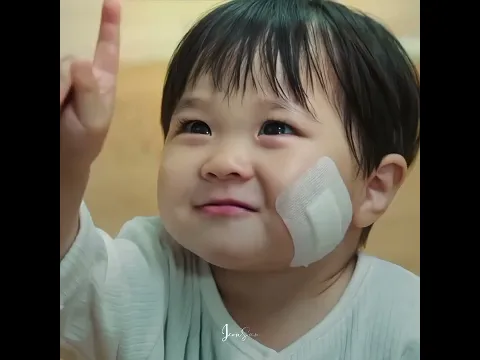 watching this drama only because of this cutie #shorts #viral #ouruniverse