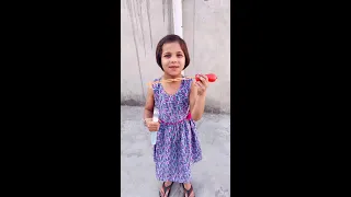 Vanshika Gadhwal Live Stream Fun