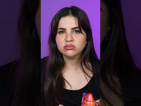 الفاكهة السحرية