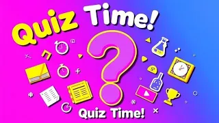 Quiz Time (GK) #live #livestream #gk