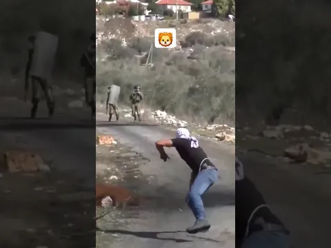 #فلسطين #middleeast #middleeast