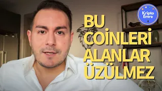 Bitcoin Neden Düştü? Altcoinler Ne Zaman Yükselir? NFT & Kripto Para Haberleri