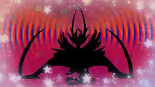 Starecrown PHASE 3 LEAKS